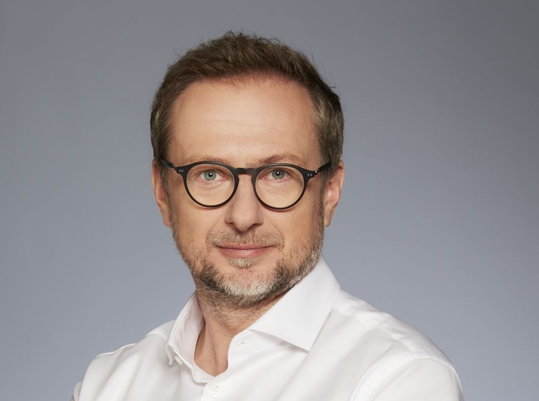 Zmiana we władzach głównego inwestora Agory. Tyle zarobił dzięki dywidendzie