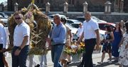 Wąsewo: XVI Dożynki Gminno-Parafialne. Tradycyjnie odbędą się 15 sierpnia