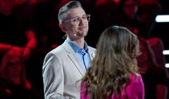 Tak wygląda nowy teleturniej TVP1. Wiadomo, kto wystąpi w "Omnibusie"