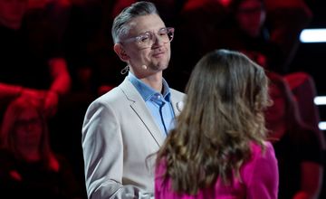 Tak wygląda nowy teleturniej TVP1. Wiadomo, kto wystąpi w "Omnibusie"