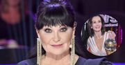 Zaskakujące słowa Iwony Pavlović po finale "Tańca z Gwiazdami": "Roxie była najlepsza"