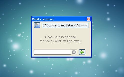 Jak automatycznie usunąć puste foldery w Windows? 2