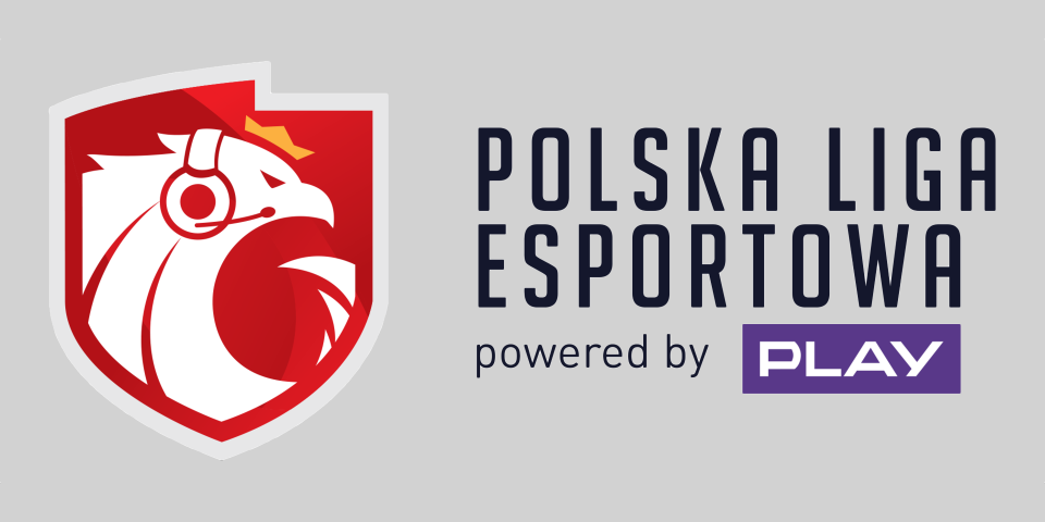 Drugi sezon Polskiej Ligi Esportowej: pula nagród wyniosła ponad 250 tys. zł