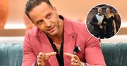 Skandal w filharmonii. Marek Krupski komentuje aferę: "Nie zapłacono nam"