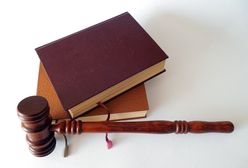 Były prokurator-pedofil z Holandii skazany. Uprawiał seks z 16-latkiem