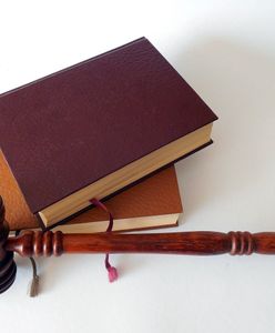 Były prokurator-pedofil z Holandii skazany. Uprawiał seks z 16-latkiem