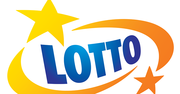 Racibórz. Padła „szóstka” w Lotto warta prawie 10 milionów