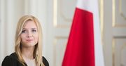 Kinga Duda. Jakie ma doświadczenie? Wiemy, czym córka prezydenta zajmowała się do tej pory