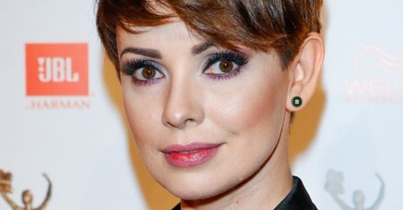 Dorota Gardias zarażona koronawirusem. TVN wydał oświadczenie: "Jesteśmy w stałym kontakcie z Dorotą"