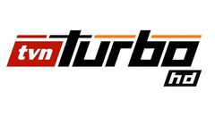 TVN przeprasza za komentarze na profilu TVN Turbo na Facebooku. "Nie akceptujemy takiego stylu komunikacji"