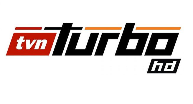 TVN przeprasza za komentarze na profilu TVN Turbo na Facebooku. "Nie akceptujemy takiego stylu komunikacji"