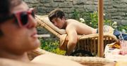 W kinie film przeszedł bez echa. Na TikToku sceny z "Saltburn" idą w miliardy odtworzeń
