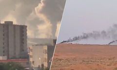 Jest komunikat Agencji Atomistyki ws. zagrożenia radiacyjnego w Polsce