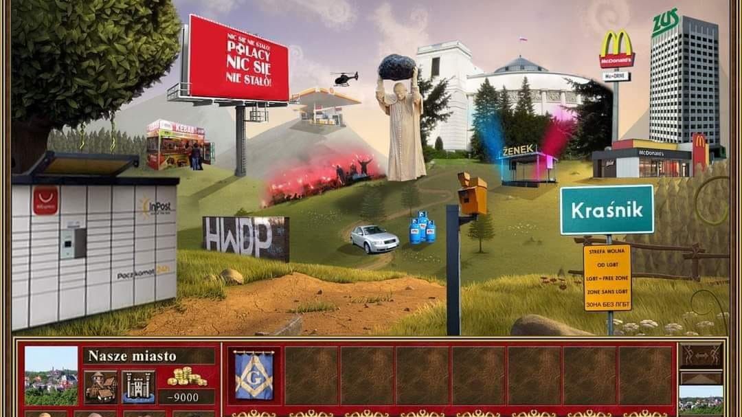 astrologowie ogłaszają