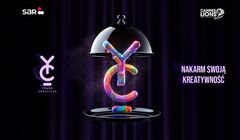 Znamy Young Creatives Cannes 2025. To oni powalczą w międzynarodowym finale