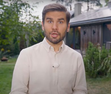 Coś dla fanów projektowania. Nowy sezon lubianego programu