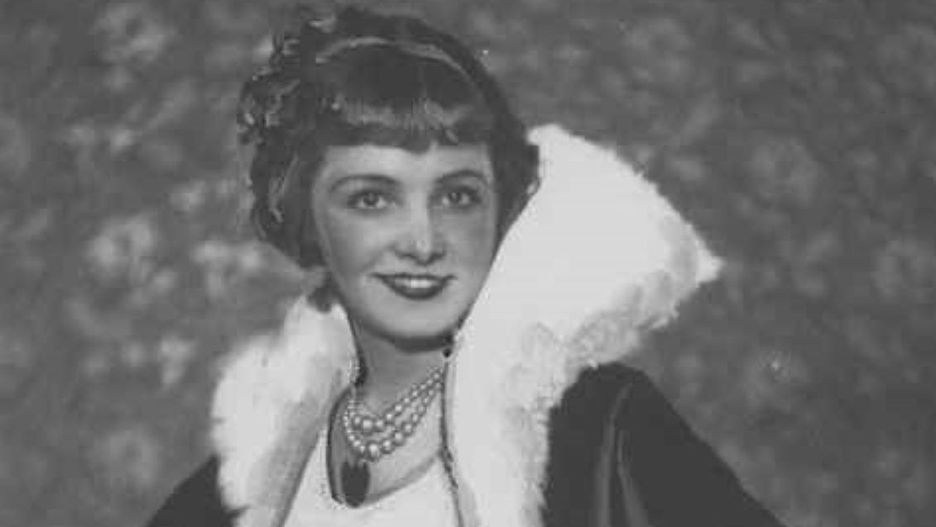 Stanisława Nowicka 