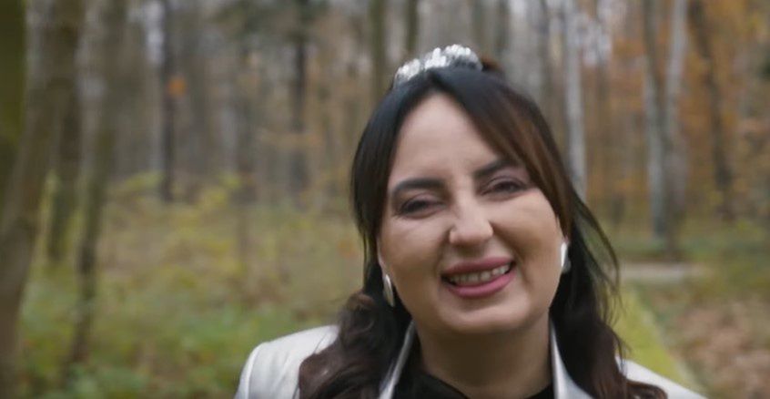 Tak zmieniły się uczestniczki programu "Kanapowcy"