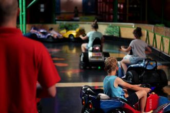 Kolejne branże wzywają Skarb Państwa do zapłaty odszkodowania. Gra o 147 mln zł