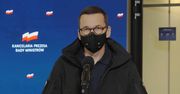 Nikt nie chce lockdownu tak bardzo. To jedyny ratunek