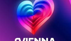 Cztery kraje poza Eurowizją 2026. Polska następna?