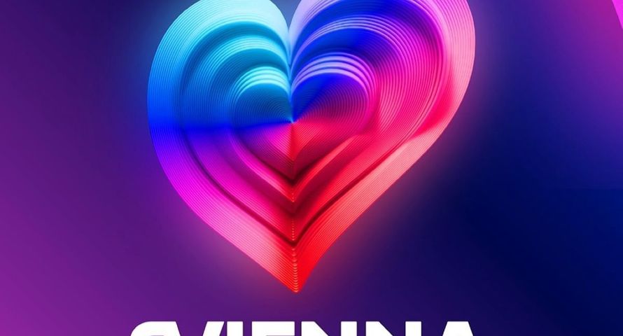 Cztery kraje poza Eurowizją 2026. Polska następna?