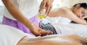 5 zalet pobytu w SPA dla dwojga