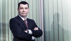 Rafał Karski: z Libery Direct na szefa operacyjnego Media Impact Polska