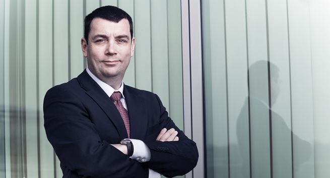 Rafał Karski: z Libery Direct na szefa operacyjnego Media Impact Polska