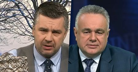 TV Republika vs. reklamy. Sakiewicz tłumaczy, jak wygląda sytuacja