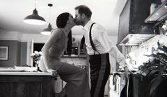 Książę Harry przed sądem: przez ingerencję tabloidów nie mogłem nikomu ufać