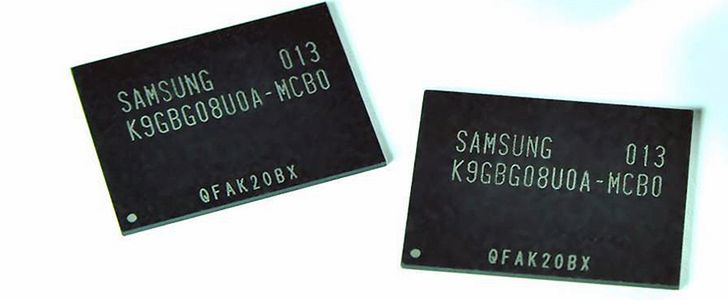Jaki dysk SSD? Warto kupić? Co trzeba wiedzieć? 5