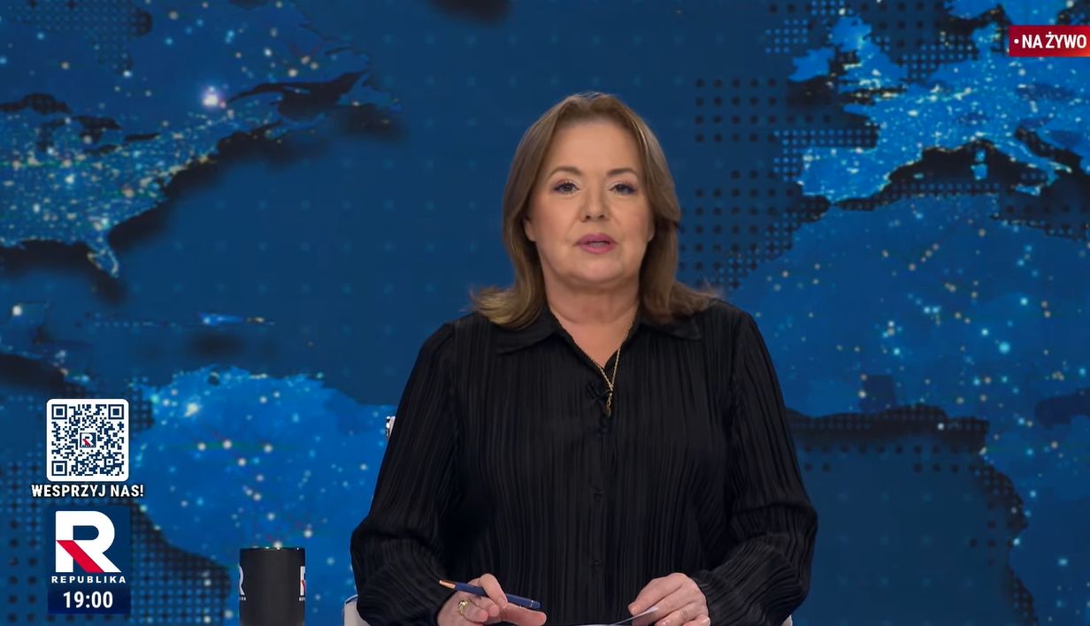 Multipleks z Republiką i telewizją WP zakłóca radio u Czechów? Trwa kontrola