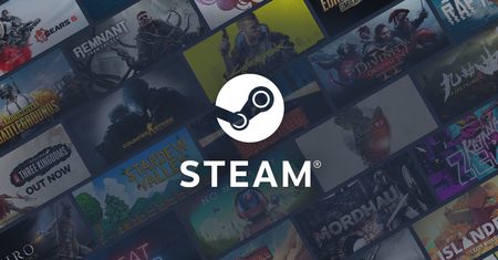 Zmiany na Steamie. Valve wyciąga wtyczkę