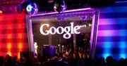 Google+ dostępny dla wszystkich. Zapowiedź uruchomienia nowych funkcji
