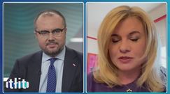 Tłit - Paweł Jabłoński i Dorota Łoboda
