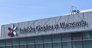 Największe lotnisko w Polsce. Poznaj jego "ukryte" opcje