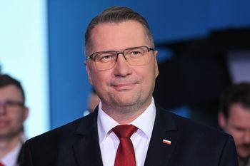 Przemysław Czarnek kandydatem na premiera. Oto co mówią jego sąsiedzi