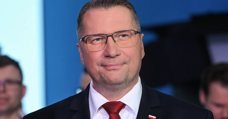 Przemysław Czarnek kandydatem na premiera. Oto co mówią jego sąsiedzi