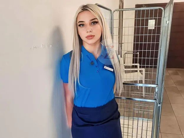 Paulina Młynarska komentuje śmierć 27-letniej Anastazji