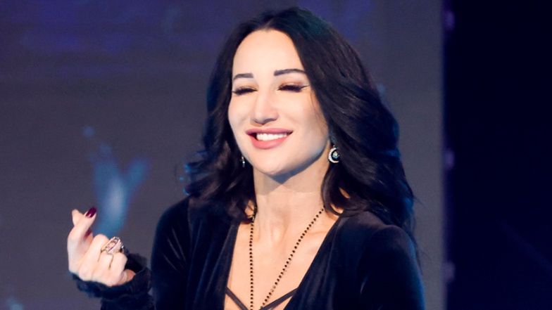 Steczkowska w preselekcjach. Mogła liczyć na specjalne traktowan