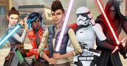 Seria The Sims świętuje 22. urodziny. Darmowy trial The Sims 4 i spore promocje