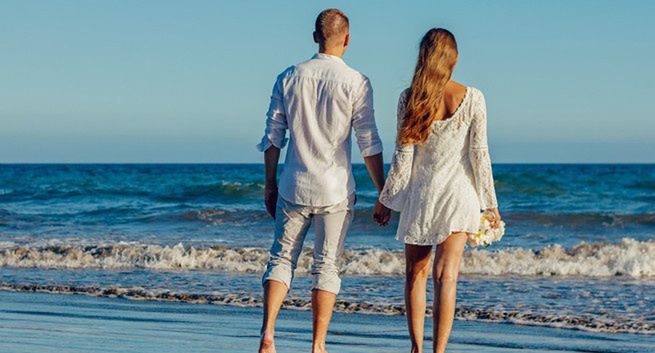 Co drugi Polak rezygnuje w tym roku z wakacji