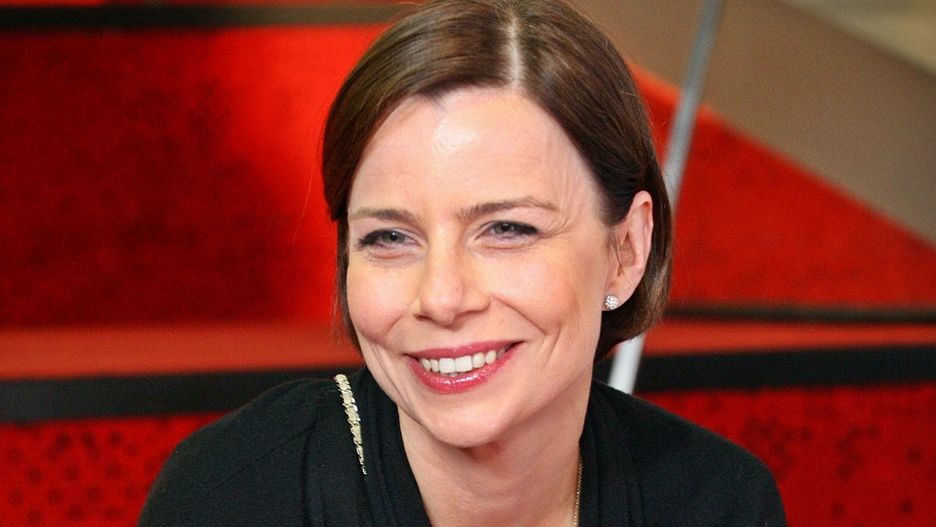 Agata Kulesza to znana, lubiana i bardzo ceniona polska aktorka. Jest jedną z tych gwiazd, która informacje o swojej osobie ujawnia sukcesywnie.