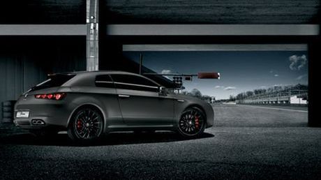 alfa-romeo-brera-italia-independent