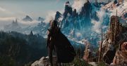Nadchodzi Wiedźmin 4. Fani gry powinni być zachwyceni