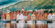 City break w Bergen. Odkryj perełki, które znają tylko lokalsi