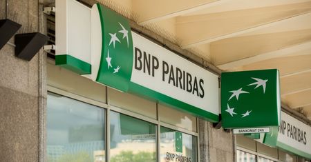 Kredyt z 10-letnią stałą stopą. Pierwsza taka oferta banku w Polsce
