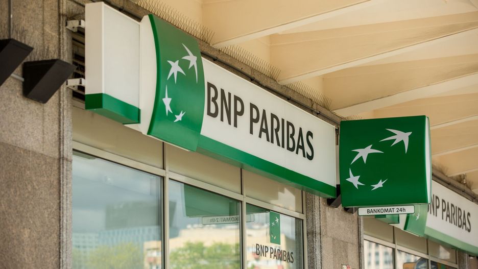 Kredyt z 10-letnią stałą stopą. Pierwsza taka oferta banku w Polsce 
