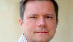 Jacek Pochłopień: z „Forbes” na wicenaczelnego „Wprost”